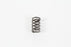 Genuine Kawasaki 49078-7002 Valve Spring OEM