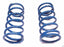 2 Pack Genuine Kawasaki 49078-7008 Valve Spring Fits FX751V FX801V FX850V OEM