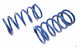 2 Pack Genuine Kawasaki 49078-7008 Valve Spring Fits FX751V FX801V FX850V OEM