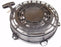 Genuine Kawasaki 49088-0010 Recoil Starter OEM