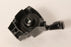 Genuine Kawasaki 49088-0780 Recoil Starter Fits Most 27cc Engines TJ027E OEM