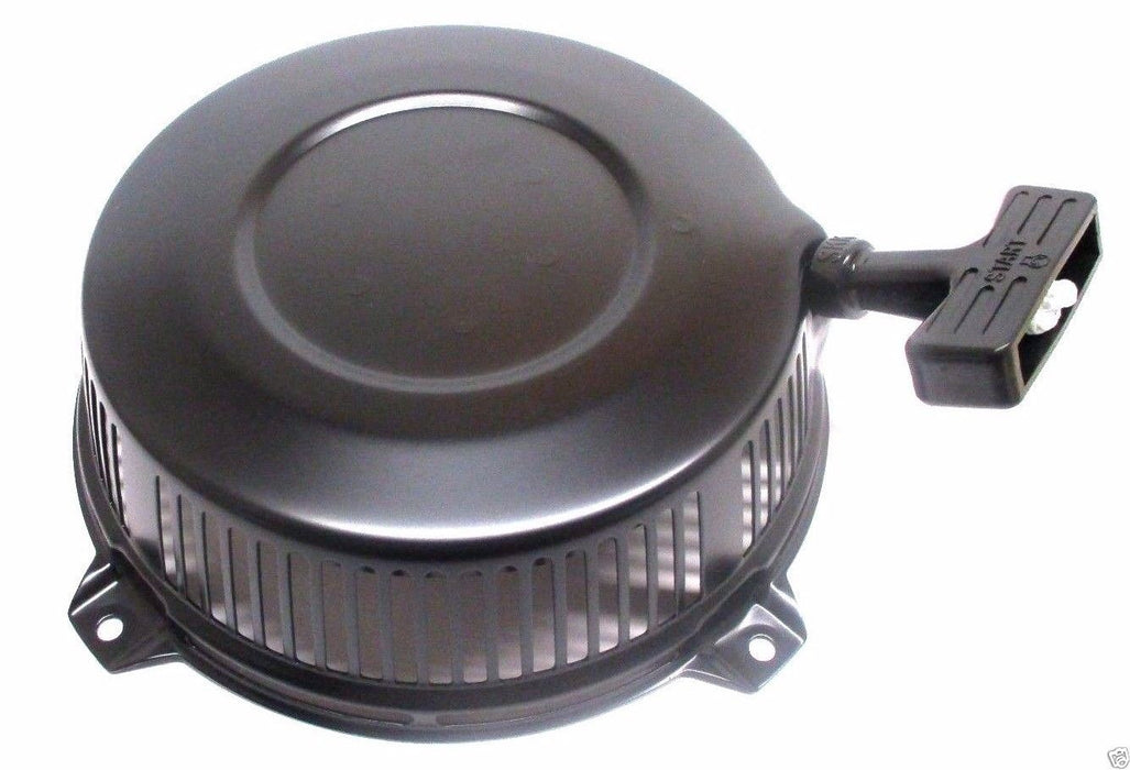 Genuine Kawasaki 49088-2412-YK Recoil Starter OEM