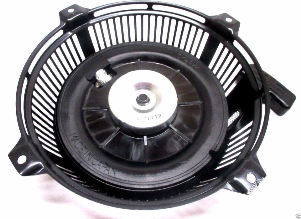 Genuine Kawasaki 49088-2412-YK Recoil Starter OEM