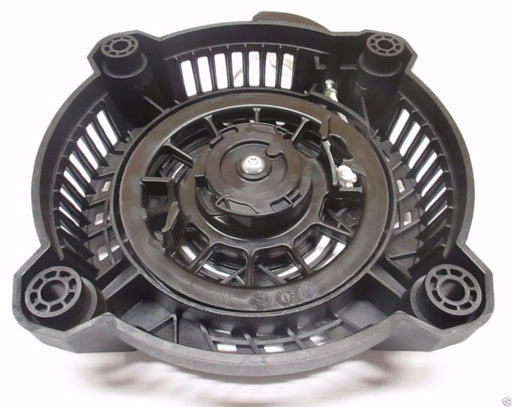 Genuine Kawasaki 49088-2584 Recoil Starter OEM