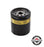 Genuine Briggs & Stratton 491056s Oil Filter Fits 491056 Tall Long OEM