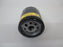 Genuine Briggs & Stratton 491056s Oil Filter Fits 491056 Tall Long OEM
