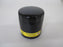 Genuine Briggs & Stratton 491056s Oil Filter Fits 491056 Tall Long OEM