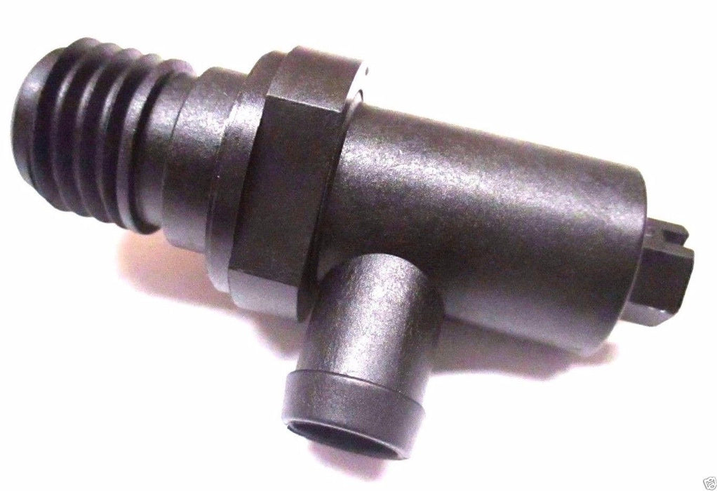 Genuine Kawasaki 49116-7001 Oil Drain Valve OEM