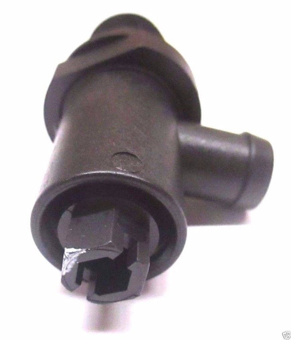 Genuine Kawasaki 49116-7001 Oil Drain Valve OEM