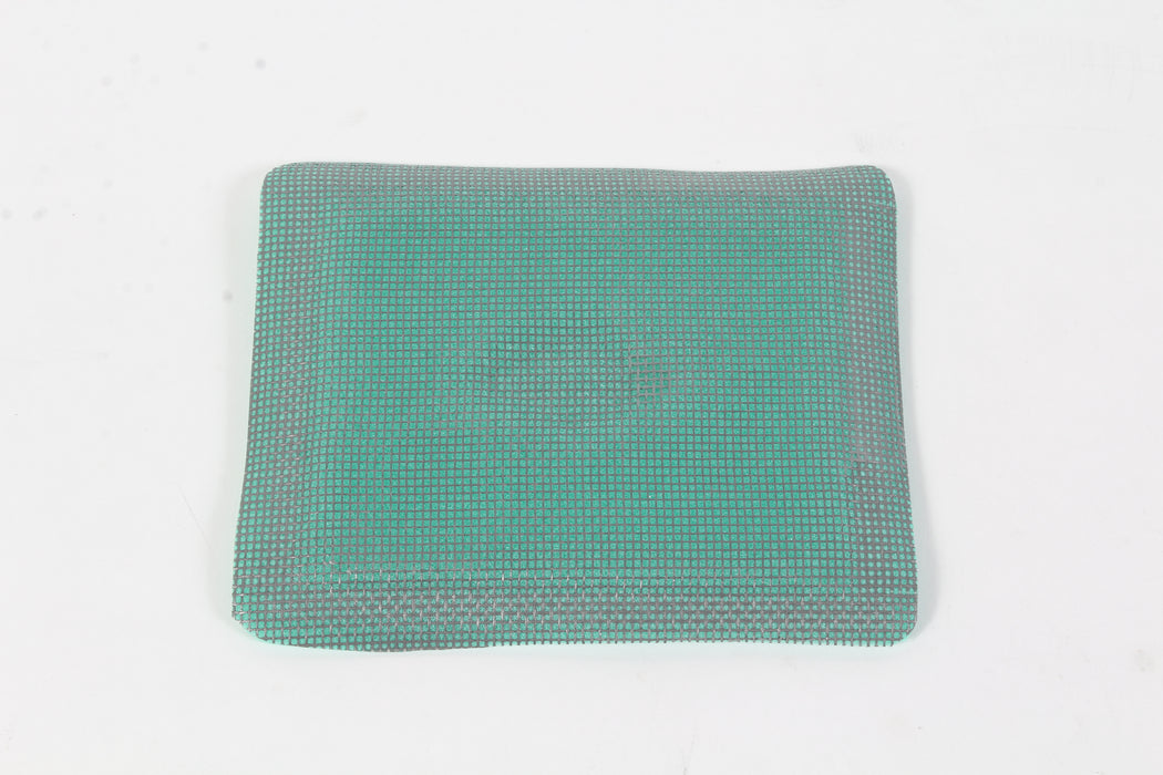 Genuine Briggs & Stratton 491435 Pre Filter OEM
