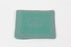 Genuine Briggs & Stratton 491435 Pre Filter OEM