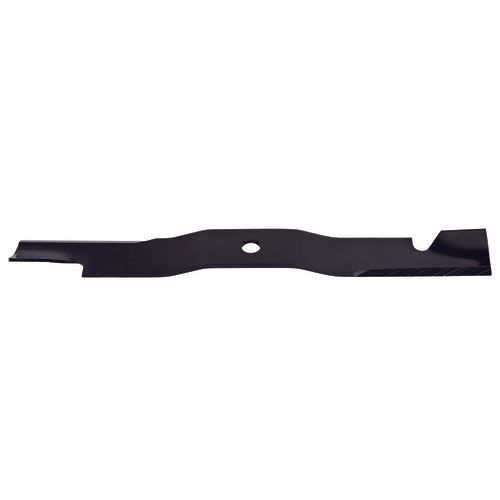 Oregon 492-732 Mower Blade Fits Exmark  103-9618 103-9620 109-6464