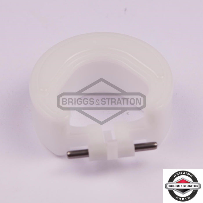 Genuine Briggs & Stratton 494381 Carburetor Float Fits Walbro OEM
