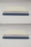 2 Pack Genuine Briggs & Stratton 494511S Air Filter Fits 494511 OEM