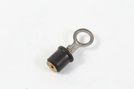 Genuine Agri-Fab 49467 Roller Plug 1-1/4" Fits 45-02164 45-02163 Lawn Roller