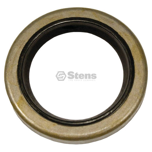 Oil Seal Fits B&S 299819s 299819 JD 12888T Tecumseh 27676 1.263" OD