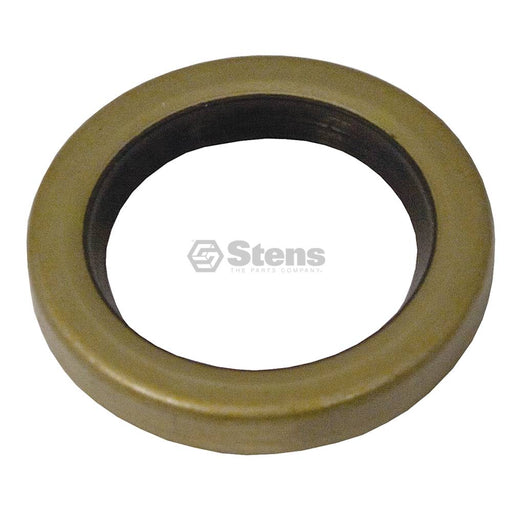 Oil Seal Fits B&S 391086s 391086 298423 290932 Tecumseh 31950 1.690" OD