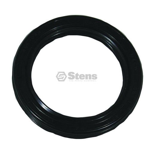 Oil Seal Fits B&S 291675s 291675 4115 1.883" OD 1.375" ID 0.250" Height