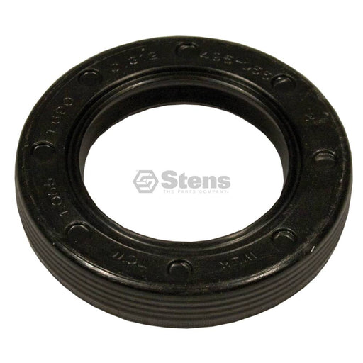 Oil Seal Fits B&S 399781s 399781 PTO Side 1.693" OD 1.062" ID 0.312" H