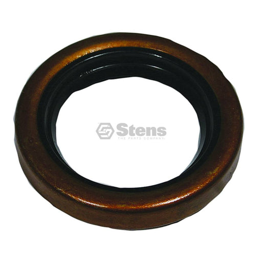 Oil Seal Fits Tecumseh 27897 PTO Side H35 HSK HSSK LH195 OH195 TVM140 VH70