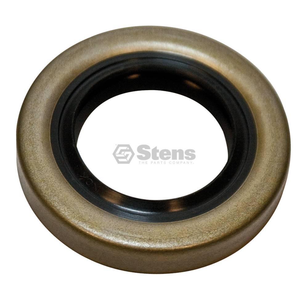 Stens 495-448 Oil Seal Fits Club Car 1013135