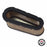 Genuine Briggs & Stratton 496894 Air Filter OEM