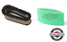 Genuine Briggs & Stratton 496894 Air Filter & 272403 Pre Filter Combo OEM