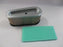 Genuine Briggs & Stratton 496894 Air Filter & 272403 Pre Filter Combo OEM