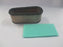 Genuine Briggs & Stratton 496894 Air Filter & 272403 Pre Filter Combo OEM