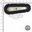 Genuine Briggs & Stratton 496894 Air Filter OEM