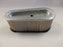 Genuine Briggs & Stratton 496894 Air Filter OEM