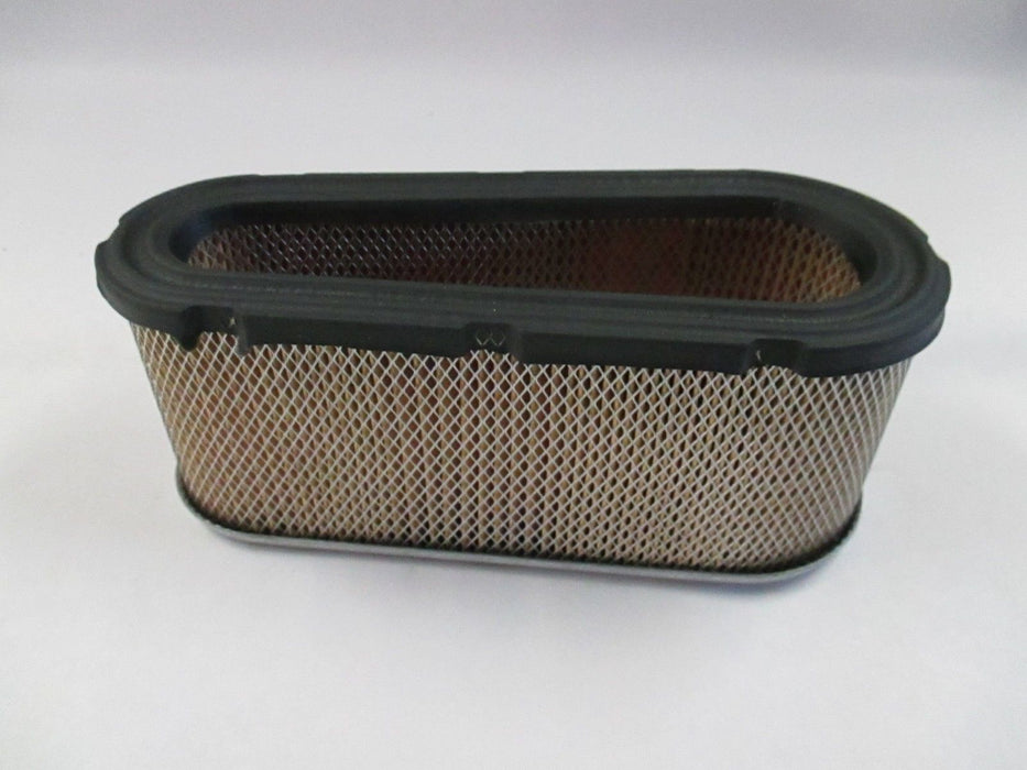 Genuine Briggs & Stratton 496894 Air Filter OEM