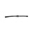 Rotary 4971 Molded Fuel Line Fits Mcculloch 215708 Model 1010