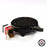 Genuine Briggs & Stratton 497680 Recoil Starter Assembly OEM
