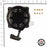 Genuine Briggs & Stratton 497680 Recoil Starter Assembly OEM