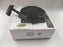 Genuine Briggs & Stratton 497680 Recoil Starter Assembly OEM