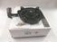 Genuine Briggs & Stratton 497680 Recoil Starter Assembly OEM