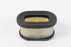 Genuine Briggs & Stratton 497725S Air Filter