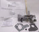 Genuine Briggs & Stratton 498298 Carburetor Replaces 692784 495951 495426 OEM
