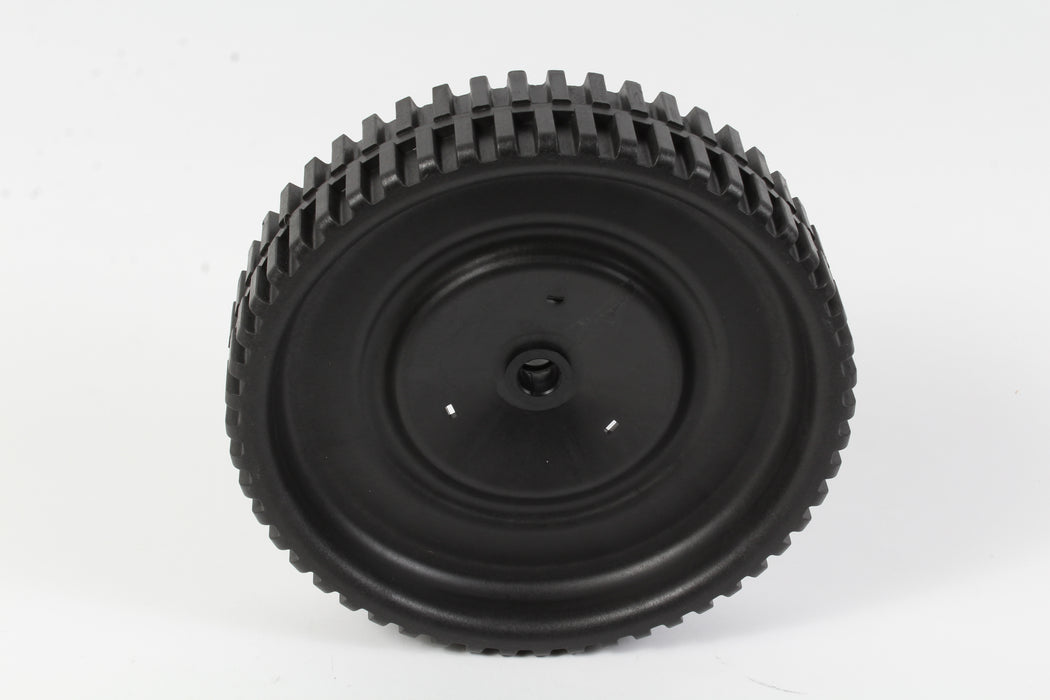 Genuine Agri-Fab 49946 Plastic Wheel