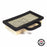Genuine Briggs & Stratton 499486s Air Filter Fits 499486 OEM