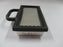 Genuine Briggs & Stratton 499486s Air Filter Fits 499486 OEM