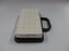 Genuine Briggs & Stratton 499486s Air Filter Fits 499486 OEM