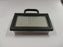 Genuine Briggs & Stratton 499486s Air Filter Fits 499486 OEM