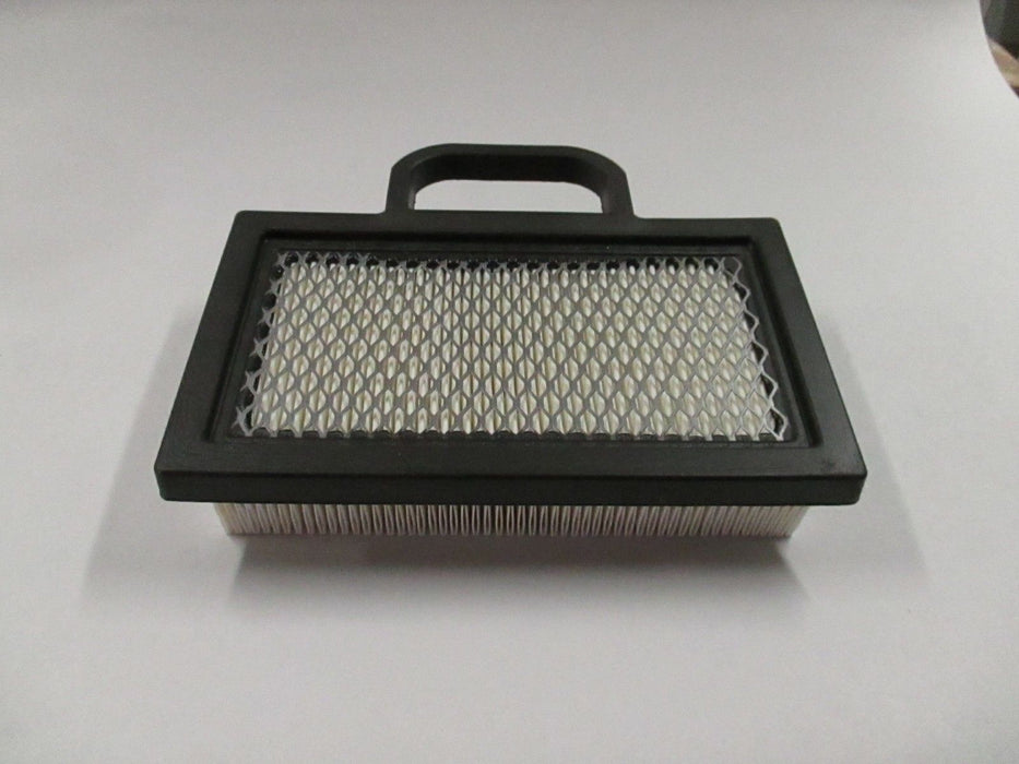 Genuine Briggs & Stratton 499486s Air Filter Fits 499486 OEM