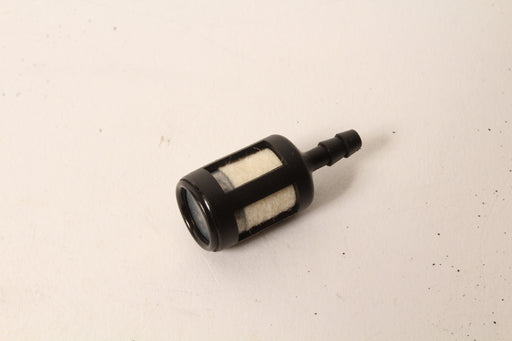 Rotary 4995 Fuel Filter 1/8" Weed Trimmer Fits Tecumseh Homelite