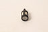Rotary 4995 Fuel Filter 1/8" Weed Trimmer Fits Tecumseh Homelite