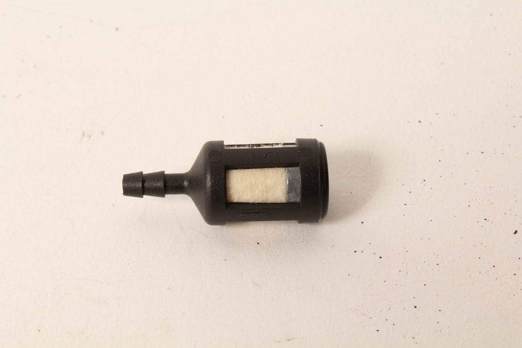 Rotary 4995 Fuel Filter 1/8" Weed Trimmer Fits Tecumseh Homelite