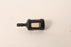 Rotary 4995 Fuel Filter 1/8" Weed Trimmer Fits Tecumseh Homelite