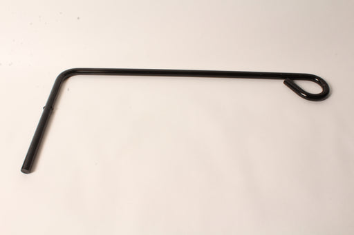 Genuine Agri-Fab 49974BL3 Hose Hanger Rod OEM